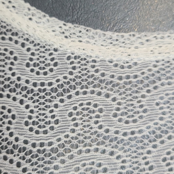 Missoni sport t-shirt white size 44 - Picture 4 of 10